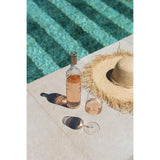 Mirabeau Pure Provence Rose   75cl