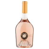 Miraval C&amp;ocirc;tes De Provence Ros&amp;eacute; 75cl