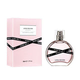 Miss So&amp;hellip;? Love Potion Fraiche 50ml
