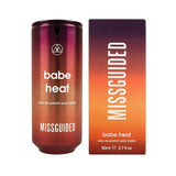 Missguided Babe Heat 80Ml