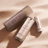 Missguided Chill Babe Eau de Parfum 80ml