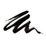 Missguided Cosmetics Girl Glide Liquid Eyeliner Black Glossy