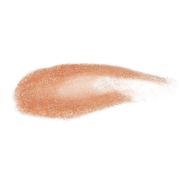 Missguided I'm The Gloss Lip Gloss Glazed Over