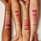 Missguided I'm The Gloss Lip Gloss Glazed Over