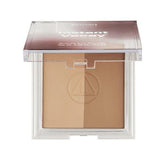 Missguided Instant Vacay Bronzer Medium/Dark