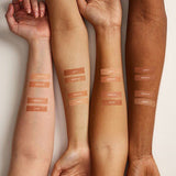 Missguided Instant Vacay Bronzer Medium/Dark