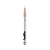 Missguided  #Nofiller Plumping Lip Gloss