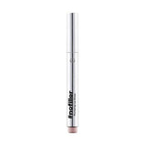 Missguided  #Nofiller Plumping Lip Gloss
