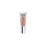 Missguided Stop I'm Blushing Liquid Blusher On Mute