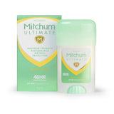 Mitchum Advanced Pure Fresh Cream 45g