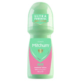 Mitchum Advanced Women 48HR Protection Powder Fresh Anti-Perspirant &amp;amp; Deodorant