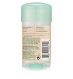 Mitchum Natural Power Gel Cream Lime &amp;amp; Eucalyptus Gel Deodorant 63g