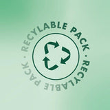 Mitchum Powder Fresh Anti-Perspirant Roll On 100ml