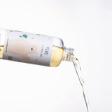 MIXSOON Soondy Centella Asiatica Essence 50ml