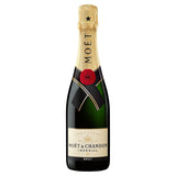 Mo&amp;euml;t &amp;amp; Chandon Brut Imperial Champagne 37.5cl