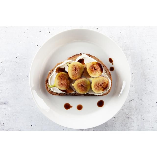 Modern Baker Seedy Seedy Sourdough Loaf   600g