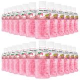 Mogu Mogu Lychee Drink, 24 x 320ml