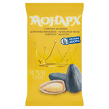 Mohapx Sunflower Seeds 300g