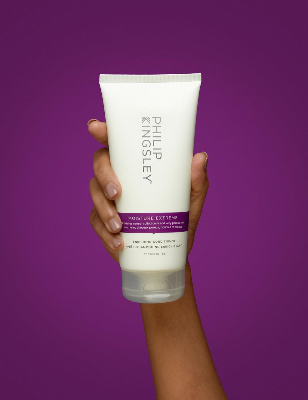 Moisture Extreme Conditioner 200ml