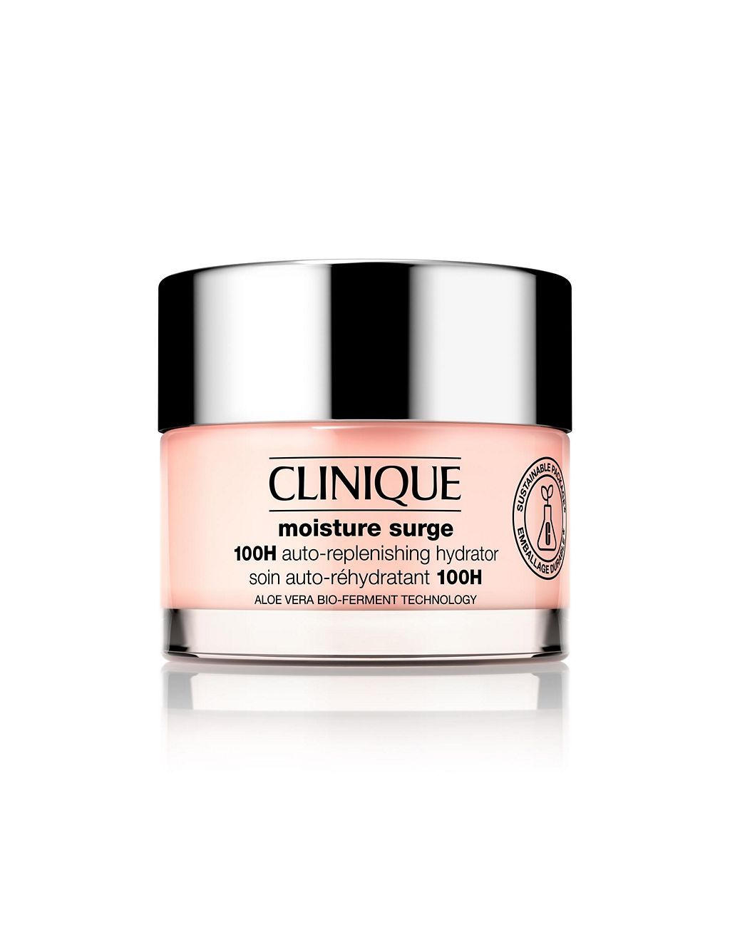 Moisture Surge&amp;trade; 100H Auto-Replenishing Hydrator 30ml