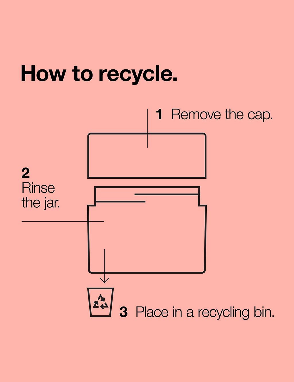 Moisture Surge&amp;trade; 100H Auto-Replenishing Hydrator 30ml