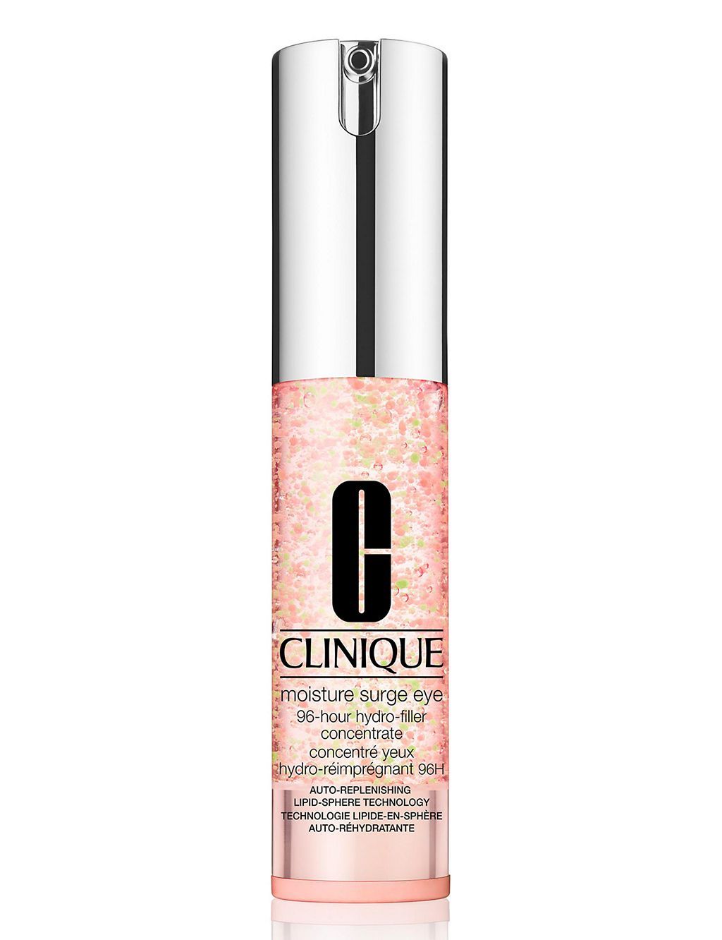 Moisture Surge Eye&amp;trade; 96-Hour Hydro-Filler Concentrate 15ml