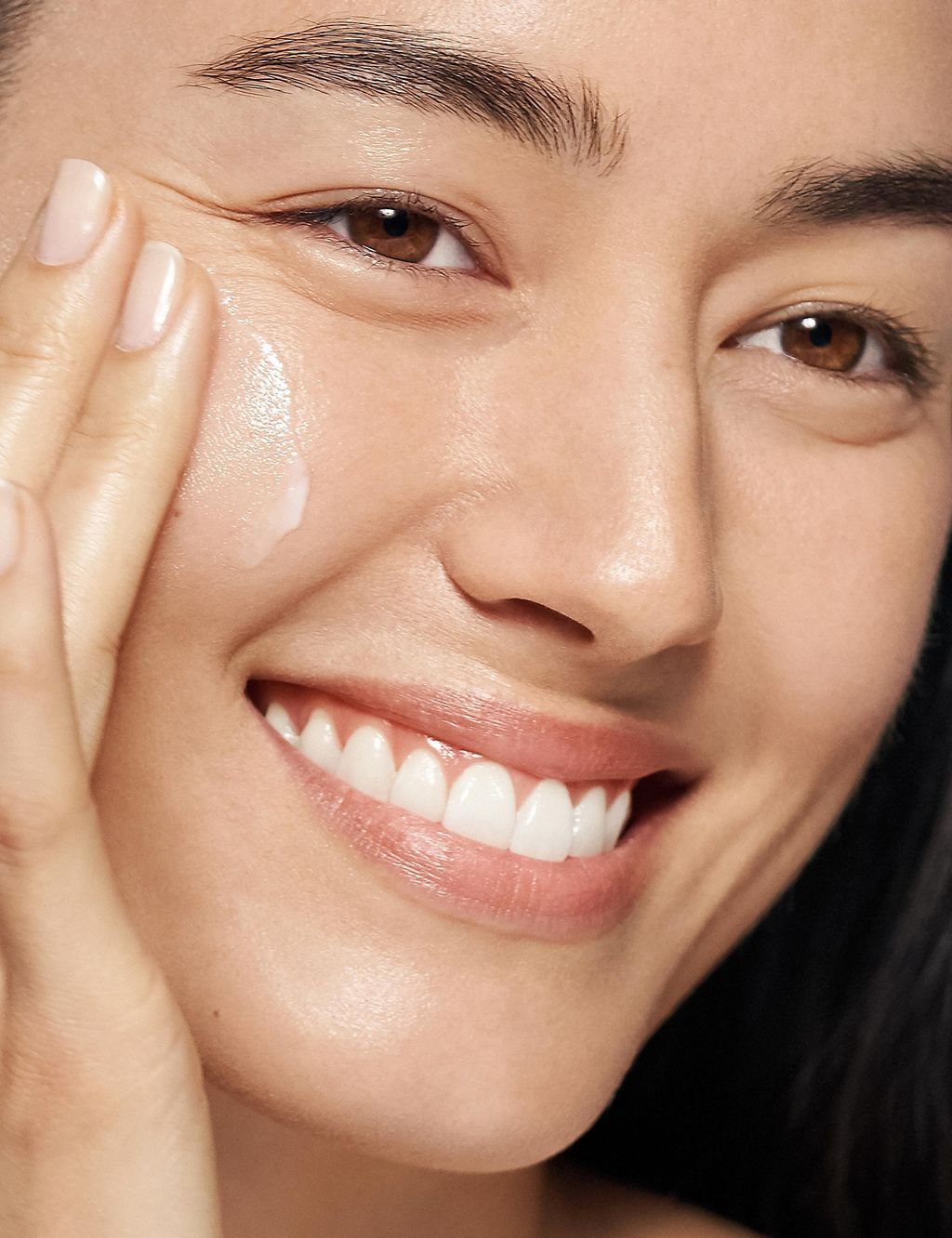 Moisture Surge&amp;trade; Intense 72H Lipid-Replenishing Hydrator 30ml