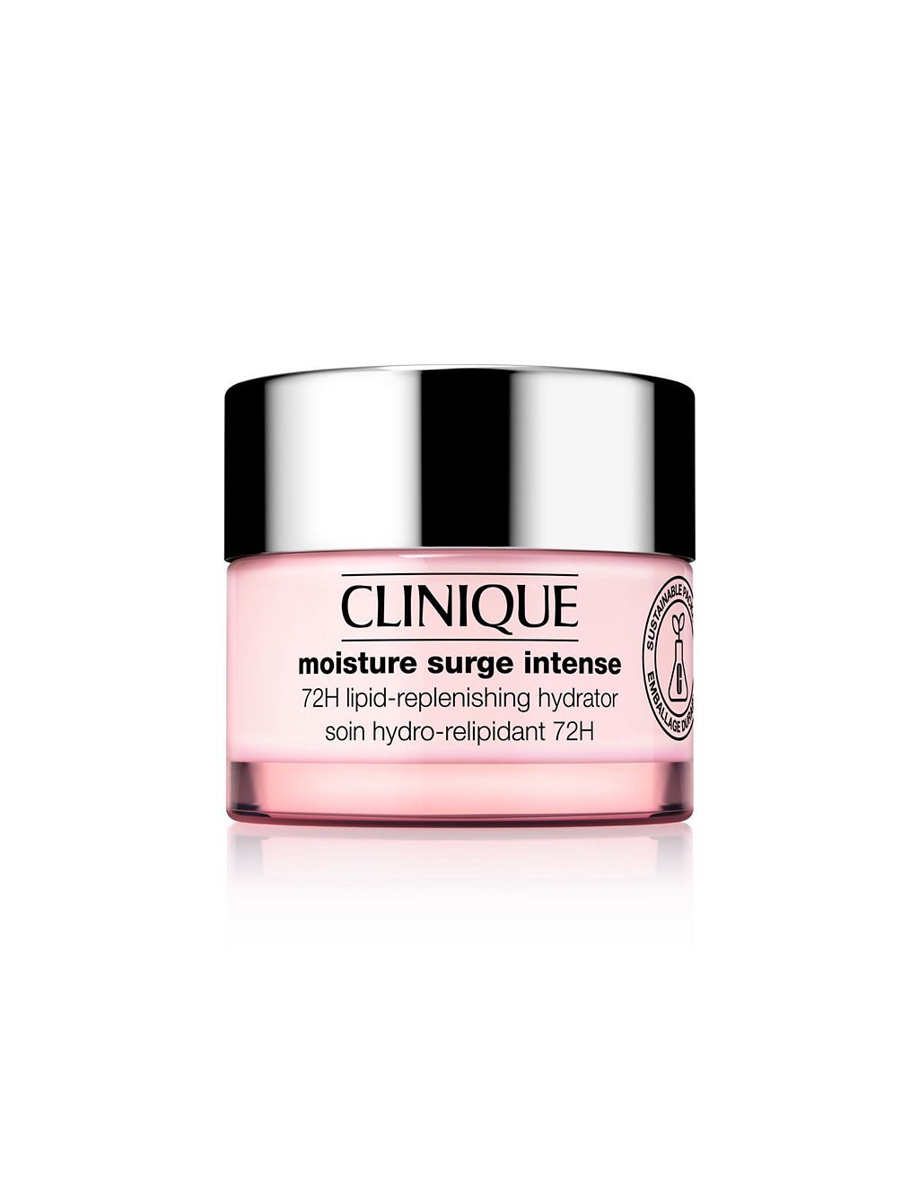 Moisture Surge&amp;trade; Intense 72H Lipid-Replenishing Hydrator 30ml