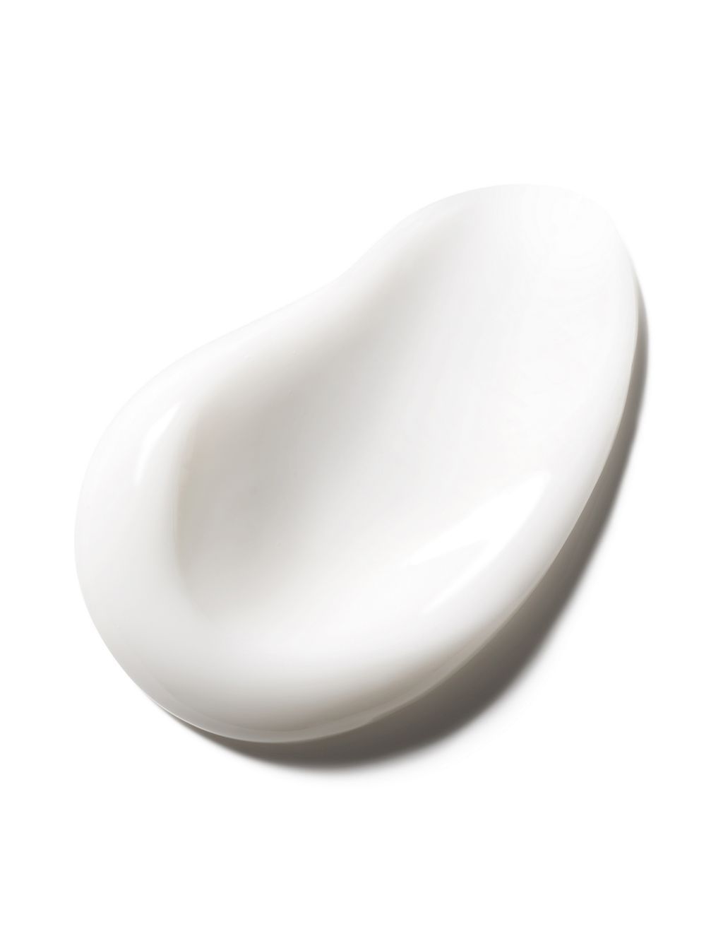 Moisture Surge&amp;trade; Intense 72H Lipid-Replenishing Hydrator 50ml