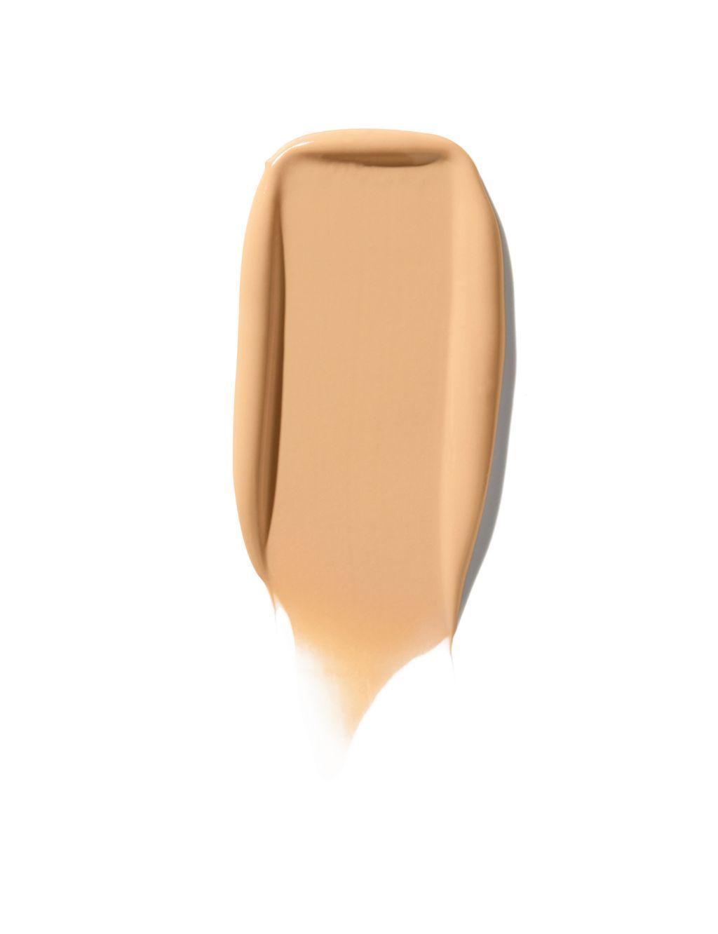 Moisture Surge&amp;trade; Sheertint Hydrator Broad Spectrum SPF 25 - Light- Medium 40ml