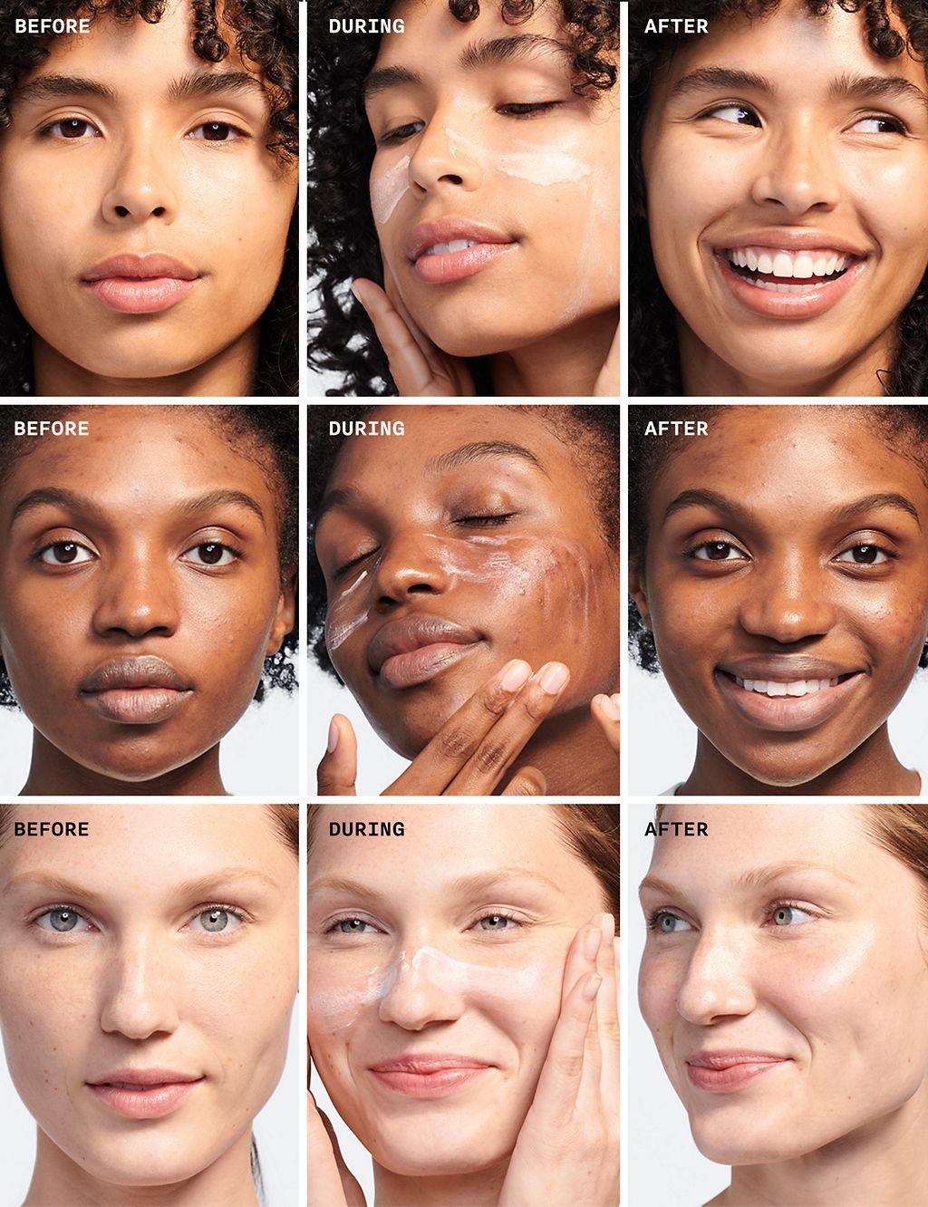 Moisture Surge&amp;trade; SPF 25 Sheer Hydrator 30ml