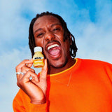 MOJU Ginger Vitality Shot   60ml