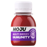 MOJU MultiBerry Immunity Shot   60ml