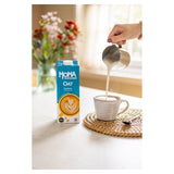 MOMA Barista Oat Drink Unsweetened   1L