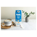 MOMA Whole Oat Drink Unsweetened   1L