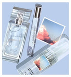 Momento Soaring Escape body mist 100ml