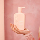 Monday Haircare Clarify Shampoo 354ml