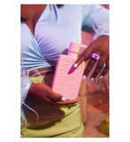 MONDAY Haircare GENTLE Conditioner 350ml