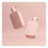 MONDAY Haircare MOISTURE Shampoo 350ml