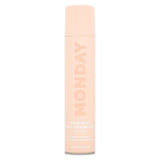 MONDAY Haircare Original Dry Shampoo 200ml