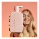 MONDAY Haircare SMOOTH Shampoo 350ml