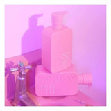 MONDAY Haircare VOLUME Conditioner 350ml