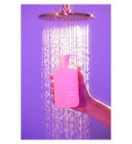 MONDAY Haircare VOLUME Shampoo 350ml