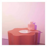 MONDAY Haircare VOLUME Shampoo 350ml