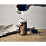 Monin Caramel Syrup   25cl