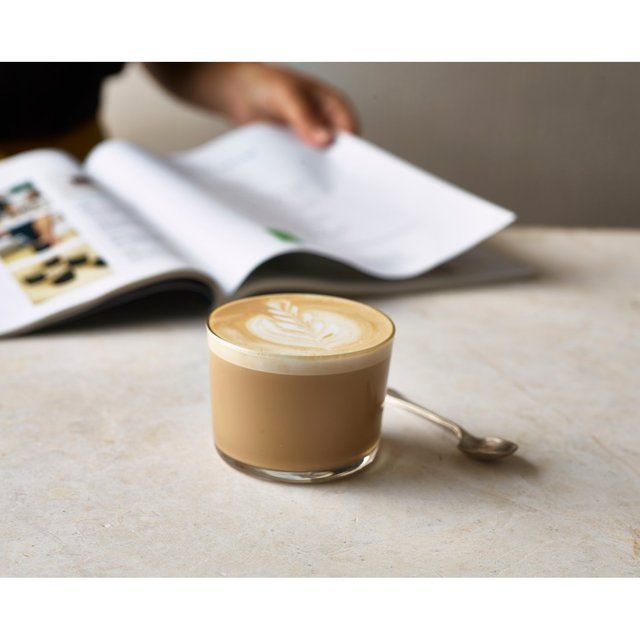 Monin Vanilla Syrup   25cl