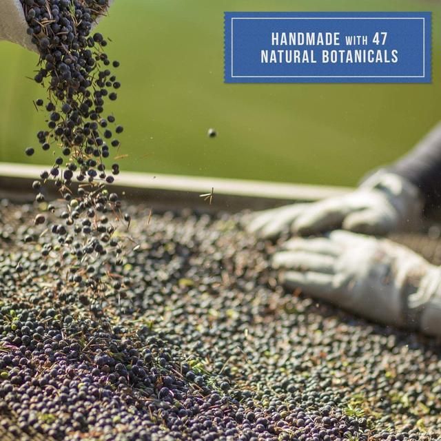 Monkey 47 Gin Kiosk Gift Set   15cl