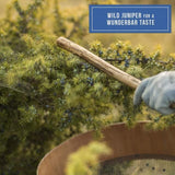 Monkey 47 Schwarzwald Sloe Gin   50cl