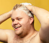 Montalbano Shampoo Bar