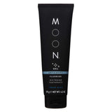 Moon Gel Fluoride Toothpaste